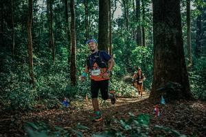 BIB: 
                            <button type="button" onclick="openModal(26134622)" class="btn btn-primary btn-sm float-right btn-popup" data-toggle="modal" data-target=".modal-high-quality">
                        <i class="fas fa-shopping-cart"></i> Add to Cart
                    </button>
                                            <button type="button" onclick="isThisMe(26134622, true)" class="btn btn-success btn-sm float-right btn-popup btn-isme hidden" data-toggle="tooltip" data-placement="bottom" title="นี่คือรูปของคุณใช่ไหม คลิกที่นี่เพื่อเอาเข้าอัลบั้ม">
                        <i class="fas fa-plus"></i> Add to album
                    </button>
                    <button type="button" onclick="isThisMe(26134622, false)" class="btn btn-warning btn-sm float-right btn-popup btn-isnotme hidden">
                        <i class="fas fa-ban"></i> Remove from album
                    </button>